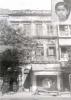 43/1 Harrison Road ,Calcutta- here he was born on 8th July 1914