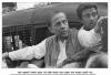 Jyoti Basu arrested during Food Movement in 1966